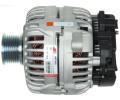 AS-PL Alterntor APL A0743S, A0743S