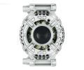 Alterntor AS-PL ‐ APL A0744S