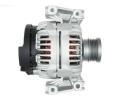 AS-PL Alterntor APL A0744S, A0744S