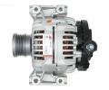 AS-PL Alterntor APL A0744S, A0744S