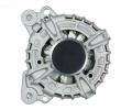 AS-PL Alterntor ‐ APL A0745S