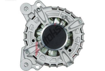 AS-PL Alterntor APL A0745S, A0745S