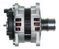 AS-PL Alterntor APL A0745S, A0745S