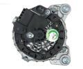 AS-PL Alterntor APL A0745S, A0745S