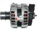 AS-PL Alterntor APL A0745S, A0745S