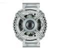 Alterntor AS-PL ‐ APL A0746S
