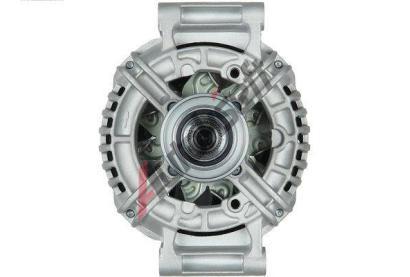 AS-PL Alterntor APL A0746S, A0746S