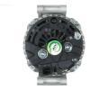 AS-PL Alterntor APL A0746S, A0746S