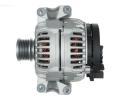AS-PL Alterntor APL A0746S, A0746S