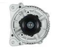 Alterntor AS-PL ‐ APL A0747S