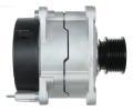 AS-PL Alterntor APL A0747S, A0747S