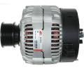 AS-PL Alterntor APL A0747S, A0747S