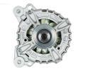 Alterntor AS-PL ‐ APL A0748S