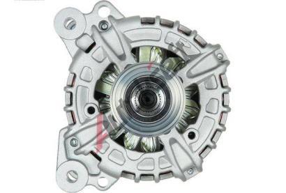 AS-PL Alterntor APL A0748S, A0748S
