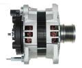 AS-PL Alterntor APL A0748S, A0748S
