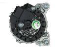 AS-PL Alterntor APL A0748S, A0748S