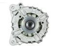Alterntor AS-PL ‐ APL A0749S