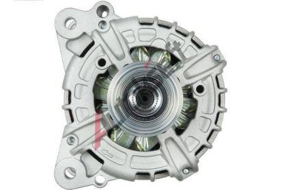 AS-PL Alterntor APL A0749S, A0749S