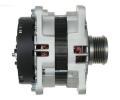 AS-PL Alterntor APL A0749S, A0749S