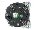 AS-PL Alterntor APL A0749S, A0749S