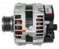 AS-PL Alterntor APL A0749S, A0749S
