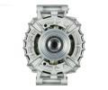 Alterntor AS-PL ‐ APL A0750S