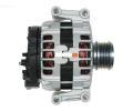 AS-PL Alterntor APL A0751S, A0751S