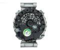 AS-PL Alterntor APL A0751S, A0751S