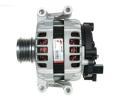 AS-PL Alterntor APL A0751S, A0751S
