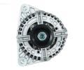 Alterntor AS-PL ‐ APL A0752S