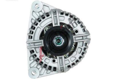 AS-PL Alterntor APL A0752S, A0752S