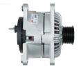 AS-PL Alterntor APL A0752S, A0752S