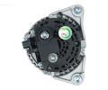 AS-PL Alterntor APL A0752S, A0752S