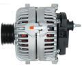 AS-PL Alterntor APL A0752S, A0752S