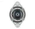 Alterntor AS-PL ‐ APL A0754S