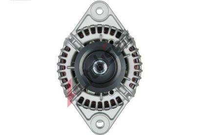 AS-PL Alterntor APL A0754S, A0754S