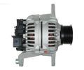 AS-PL Alterntor APL A0754S, A0754S