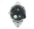 AS-PL Alterntor APL A0754S, A0754S