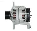 AS-PL Alterntor APL A0754S, A0754S