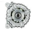AS-PL Alterntor ‐ APL A0757S
