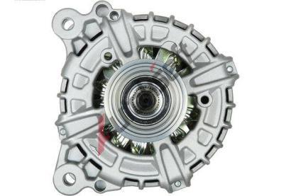 AS-PL Alterntor APL A0757S, A0757S