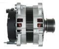 AS-PL Alterntor APL A0757S, A0757S