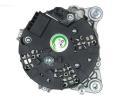 AS-PL Alterntor APL A0757S, A0757S