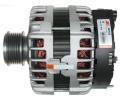 AS-PL Alterntor APL A0757S, A0757S