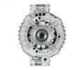 AS-PL Alterntor ‐ APL A0758S