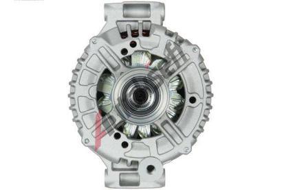 AS-PL Alterntor APL A0758S, A0758S