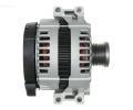 AS-PL Alterntor APL A0758S, A0758S