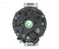 AS-PL Alterntor APL A0758S, A0758S