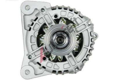 AS-PL Alterntor APL A0763S, A0763S