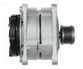 AS-PL Alterntor APL A0763S, A0763S